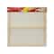 12 Pack: Level 2 Gallery Wrapped Traditional Canvas by Artist's Loft®